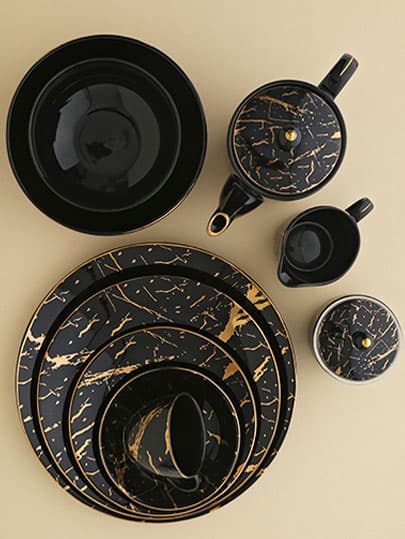 Tea Sets