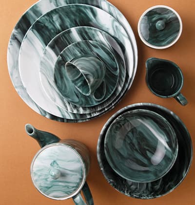 Serveware