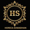 HORECASOMADHAN